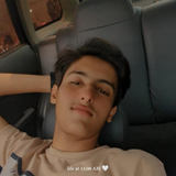 temp.png
