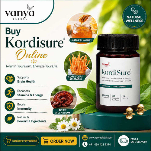 Buy Kordisure Online.jpg