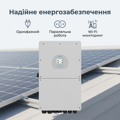 ig.jpg