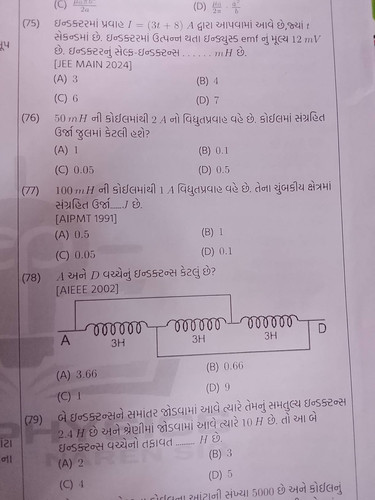 c1247b9c8317.jpg