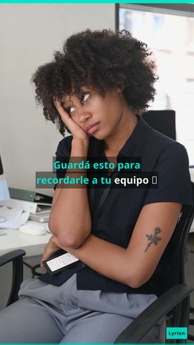 2fe9dcd6dbc9.jpg