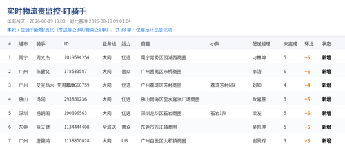 dqs 1787137254.png