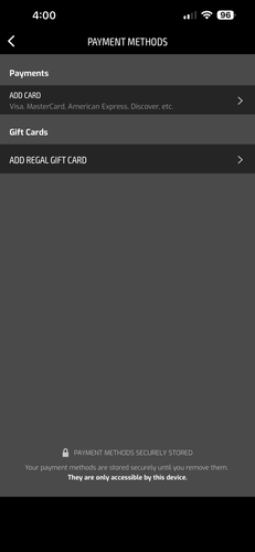 IMG 0939.png