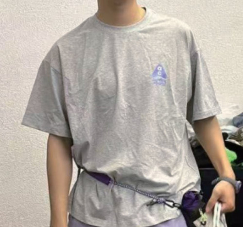 ACYDDX05 03.jpg