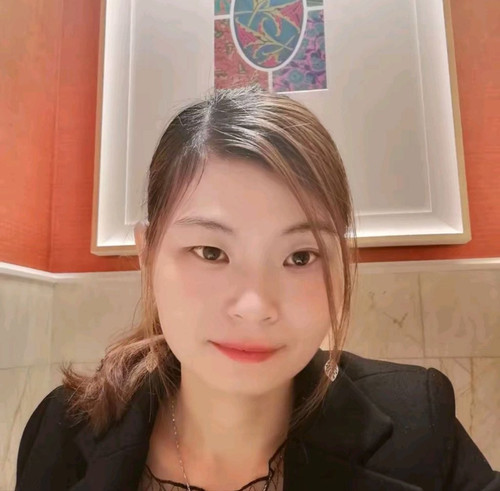 face.jpg