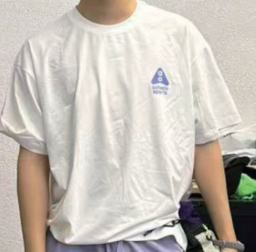 ACYDDX05 02.jpg