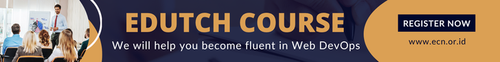 EDUTCH COURSE.png