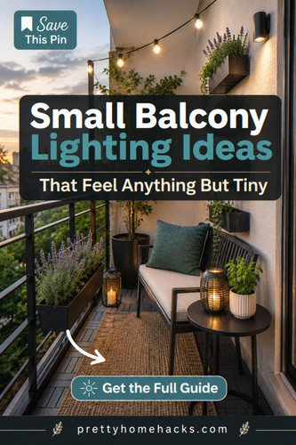 11 small balcony lighting ideas that feel anything but tiny 1787138530.jpg