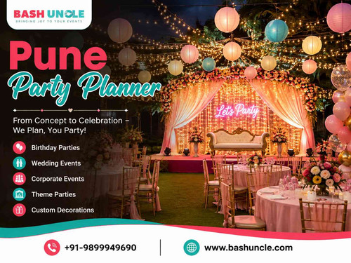 Pune Party Planner.jpg