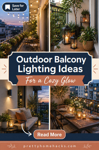 11 outdoor balcony lighting ideas for a cozy glow 1787138525.jpg