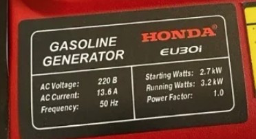 p.jpg