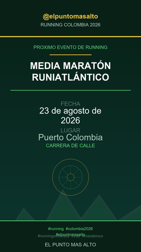 story running 2026 08 23 media marat n runiatl ntico.png