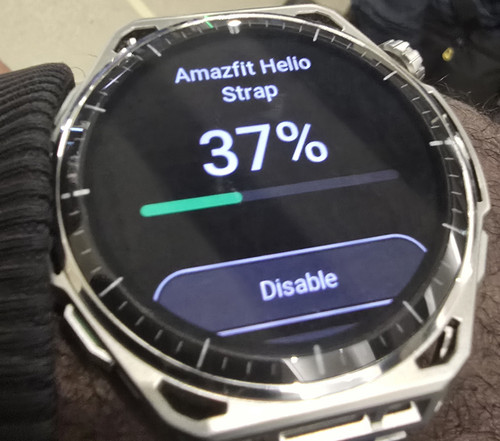 1787138240094.jpg