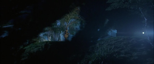 s03.jpg