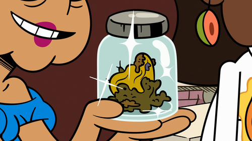 shot06.png