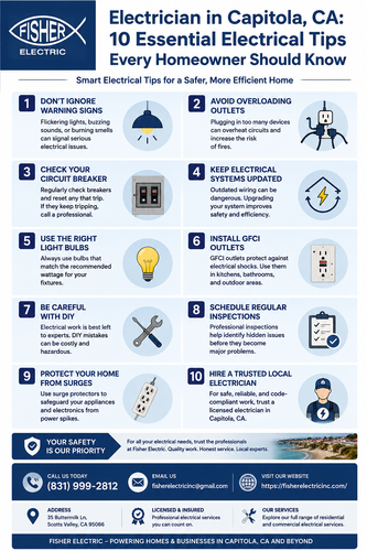 Electrician in Capitola, CA: A Homeowner’s Guide to Safe Electrical Services.png