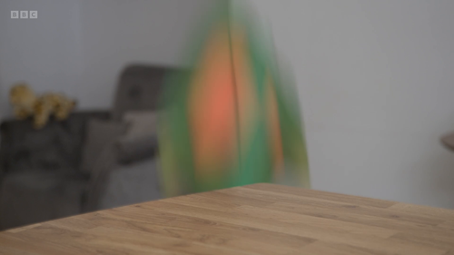 shot11.png