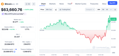 bitcoin chart.png