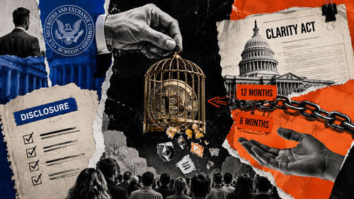 crypto lockup cage debate.jpg