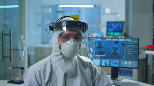 Artificial Intelligence Pharmaceutical Platforms for Better Innovation.png