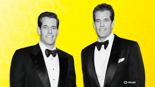cameron tyler winklevoss twins decrypt style gID 7.jpg