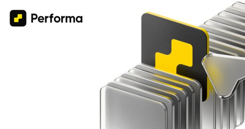 Performa Marks One Year Live with Major Upgrade for Digital Native SMBs.jpg