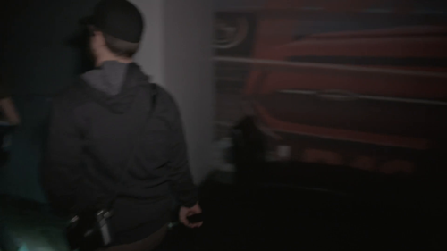 shot09.png