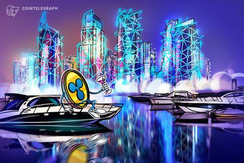 hi dubai overview ripple and blockchain.jpg