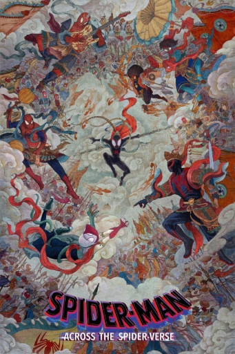 df71a7c96d52.jpg