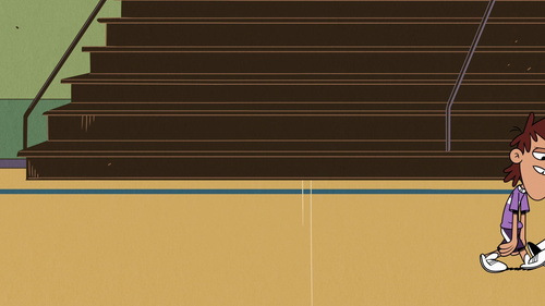 shot12.png