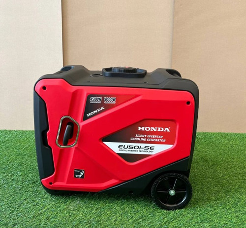 p.jpg
