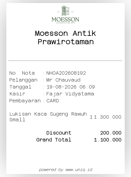 1787137797916.png