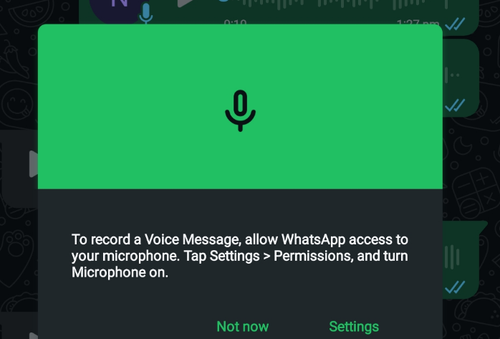 temp.png