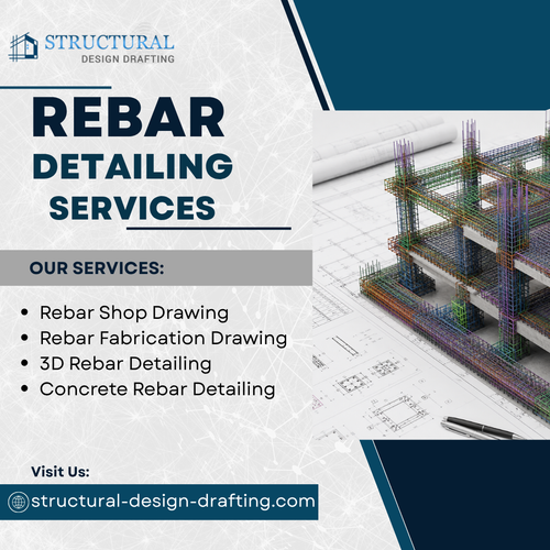 Rebar Detailing Services in Jacksonville for Clear Reinforcement Documentation.png