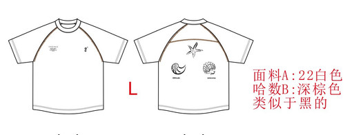 ACYDDX26 02.jpg