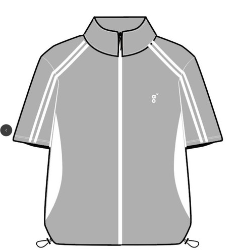 ACYDDX27 03.jpg