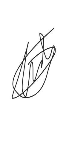 c92928f1093261su727971 20260819132654 238022d8 8d74 4d8e b29c b5fb91a3724c.png