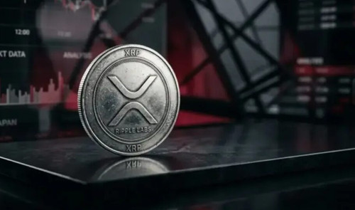 XRP price debate.jpg
