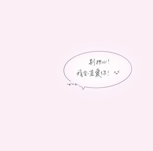 Screenshot 2026 08 19 19 01 39 625 com.xingin.xhs.jpg