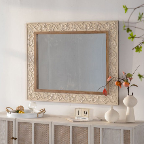 main.jpg