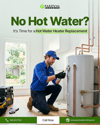 Hot Water Heater Replacement.jpg