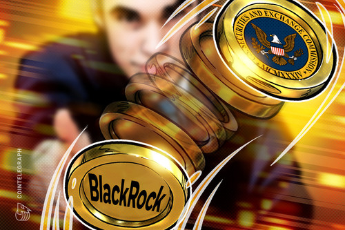 hi sek blackrock.jpg