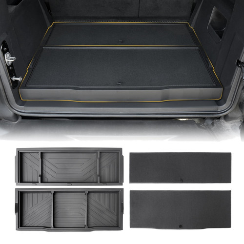 main.jpg