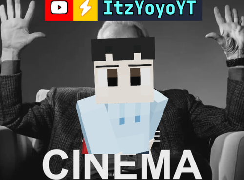 New Tab Google Chrome 19 08 2026 16 53 34.png