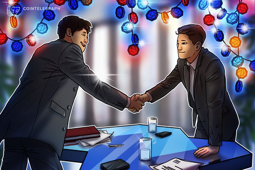 hi sponsored of nexo 1.jpg