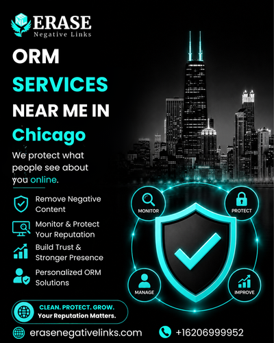 ORM SERVICES NEAR ME IN Chicago.png