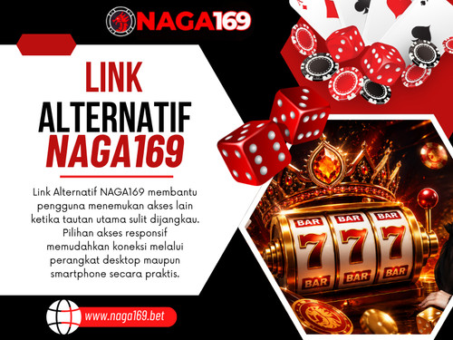 Link Alternaitf NAGA169.jpg