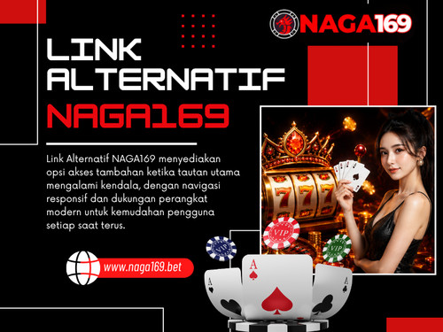 Link Alternatif NAGA169 Terbaru.jpg