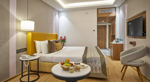 Discover the Best Hotel in Bhubaneswar.jpg