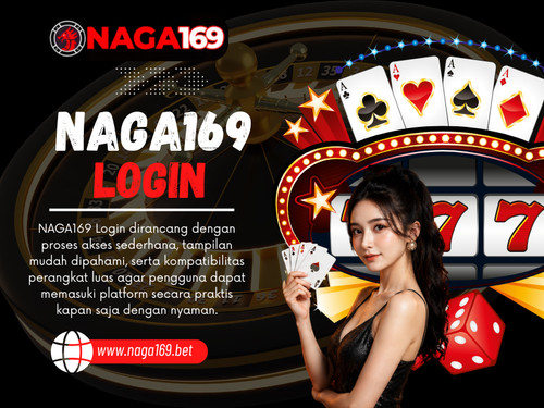 NAGA169 Login Aman.jpg
